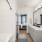 Sorella Apartments