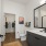 Sorella Apartments