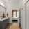 Sorella Apartments