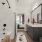 Sorella Apartments