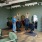 Common Thread Collective