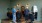 Common Thread Collective