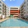 Sorella Apartments