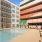 Sorella Apartments