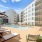 Sorella Apartments