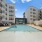 Sorella Apartments
