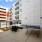 Sorella Apartments