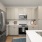 Sorella Apartments