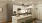 Kitchen Sink & Counter