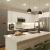 Kitchen Sink & Counter
