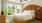 B1 Spacious Floorplan