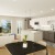 Spacious Floorplan 
