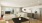 Spacious Floorplan 