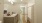 B6.2 Spacious Bathroom
